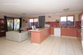 Property photo of 20 Benarkin Street Forest Lake QLD 4078
