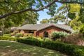 Property photo of 4 Sheoak Crescent Aberfoyle Park SA 5159