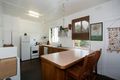 Property photo of 15 Nelson Street Nambucca Heads NSW 2448