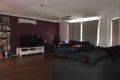 Property photo of 26 Azalea Crescent Fitzgibbon QLD 4018