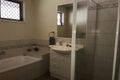 Property photo of 26 Azalea Crescent Fitzgibbon QLD 4018