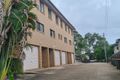Property photo of 4/36 Kent Street West Gladstone QLD 4680