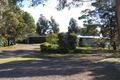 Property photo of 31 Westons Road Dereel VIC 3352