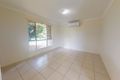 Property photo of 37 Woodrose Road Morayfield QLD 4506