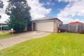 Property photo of 37 Woodrose Road Morayfield QLD 4506