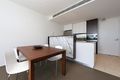 Property photo of 33/1-5 Sydney Avenue Barton ACT 2600