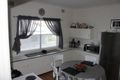 Property photo of 88 Denne Street West Tamworth NSW 2340