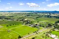 Property photo of 168 Hayes Drive Smythes Creek VIC 3351