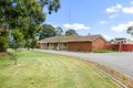 Property photo of 168 Hayes Drive Smythes Creek VIC 3351