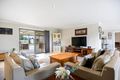Property photo of 168 Hayes Drive Smythes Creek VIC 3351