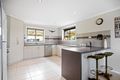 Property photo of 168 Hayes Drive Smythes Creek VIC 3351