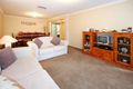 Property photo of 53 Larbert Road Mooroolbark VIC 3138