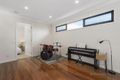 Property photo of 44B Hillview Avenue Mount Waverley VIC 3149