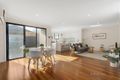 Property photo of 44B Hillview Avenue Mount Waverley VIC 3149