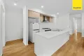 Property photo of 93 Elpis Road Weir Views VIC 3338
