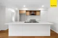 Property photo of 93 Elpis Road Weir Views VIC 3338