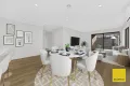 Property photo of 4 Pyrus Crescent Mickleham VIC 3064