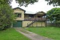 Property photo of 11 Coramba Street Glenreagh NSW 2450