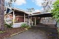 Property photo of 45 Grosvenor Road Bayswater WA 6053