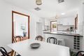 Property photo of 21 Brigalow Road Morphett Vale SA 5162