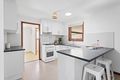 Property photo of 21 Brigalow Road Morphett Vale SA 5162