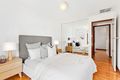 Property photo of 21 Brigalow Road Morphett Vale SA 5162