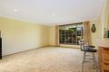 Property photo of 12 Farrier Place Castle Hill NSW 2154