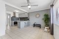 Property photo of 3/34 Dunns Terrace Scarborough QLD 4020
