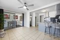 Property photo of 3/34 Dunns Terrace Scarborough QLD 4020