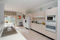 Property photo of 11 Birok Avenue Engadine NSW 2233