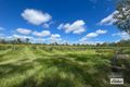Property photo of 288 Blowers Road Munna Creek QLD 4570