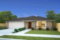 Property photo of LOT 2 Dairy Creek Road Waterford QLD 4133