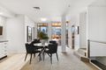 Property photo of 1405/243-271 Pyrmont Street Pyrmont NSW 2009