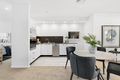 Property photo of 1405/243-271 Pyrmont Street Pyrmont NSW 2009