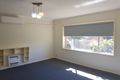 Property photo of 1/28A Aberfeldie Street Aberfeldie VIC 3040