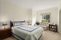 Property photo of 17/67 Kirkham Street Moss Vale NSW 2577