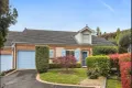 Property photo of 17/67 Kirkham Street Moss Vale NSW 2577
