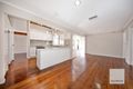 Property photo of 10 Barina Close Keilor Downs VIC 3038