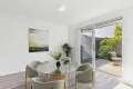 Property photo of 129 Mayfield Drive Brabham WA 6055