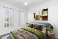 Property photo of 129 Mayfield Drive Brabham WA 6055
