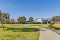 Property photo of 129 Mayfield Drive Brabham WA 6055