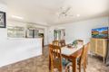 Property photo of 26 Fairway Drive Urraween QLD 4655