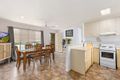 Property photo of 26 Fairway Drive Urraween QLD 4655