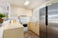 Property photo of 26 Fairway Drive Urraween QLD 4655