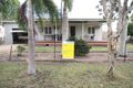 Property photo of 12 S S Heatherbell Avenue Jerona QLD 4809