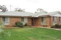 Property photo of 93 Jennings Street Geurie NSW 2818