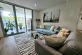 Property photo of 808C/8 Bourke Street Mascot NSW 2020