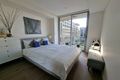 Property photo of 808C/8 Bourke Street Mascot NSW 2020