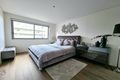 Property photo of 808C/8 Bourke Street Mascot NSW 2020