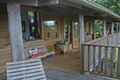 Property photo of 82 Coopers Creek Road Repentance Creek NSW 2480